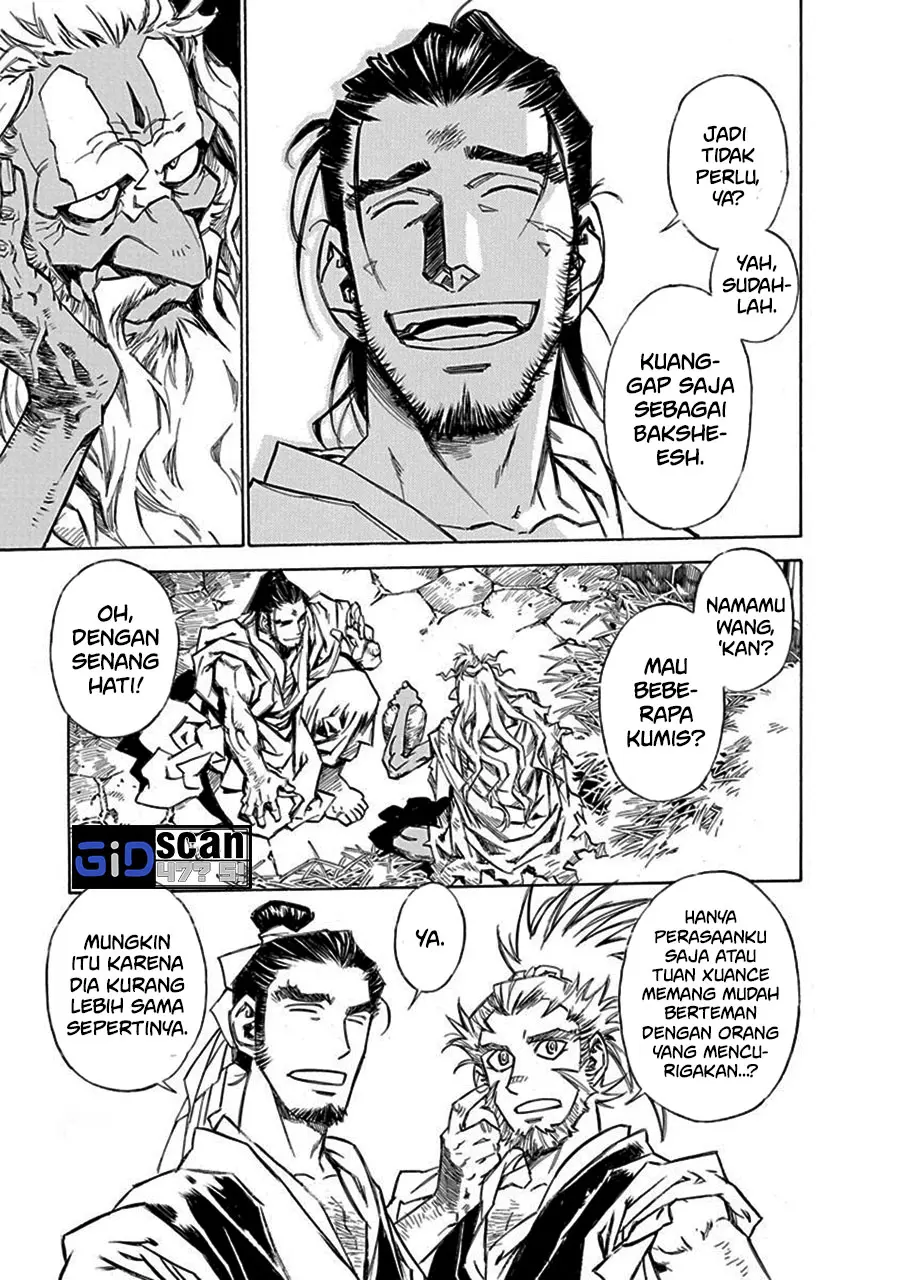 Halaman 16