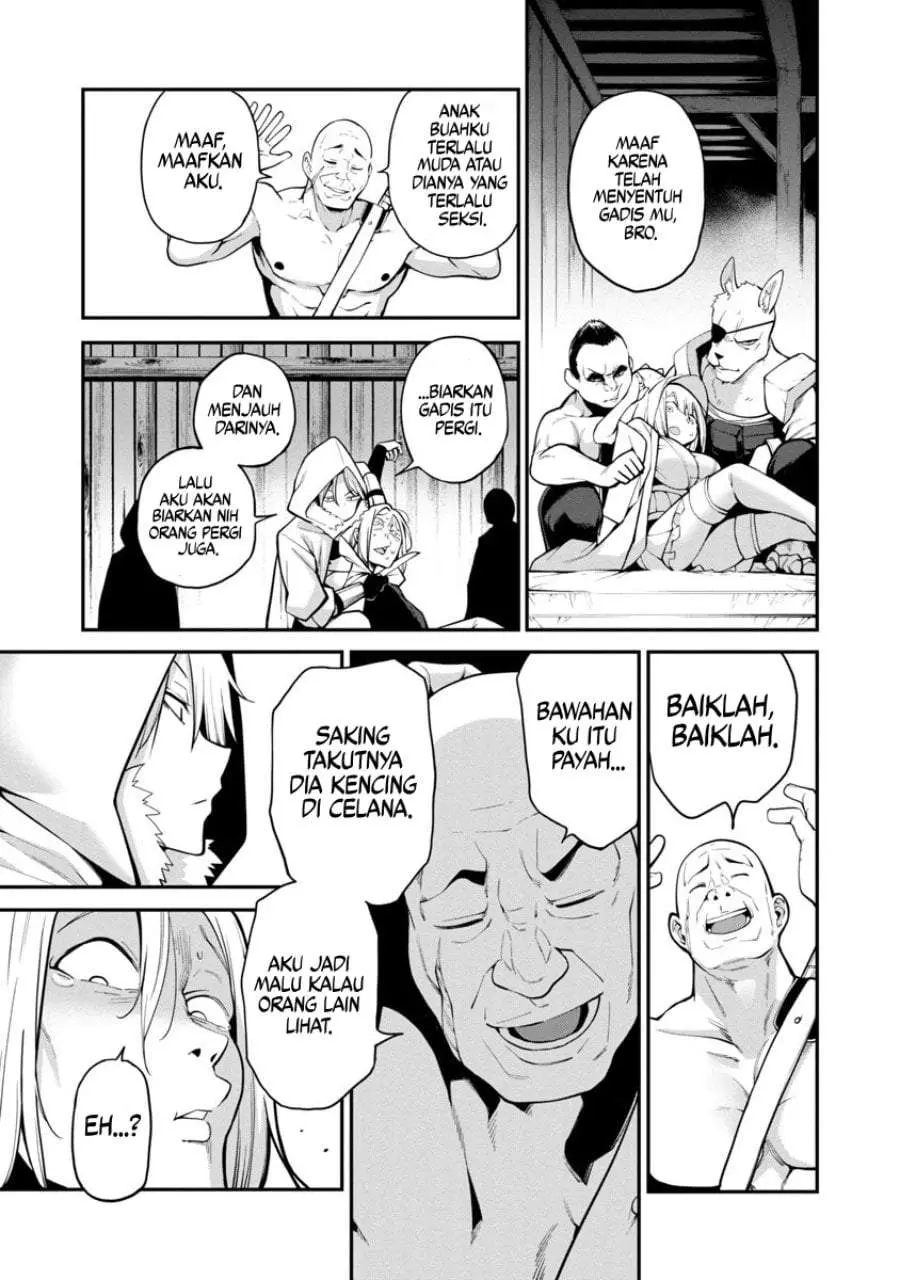 Halaman 26
