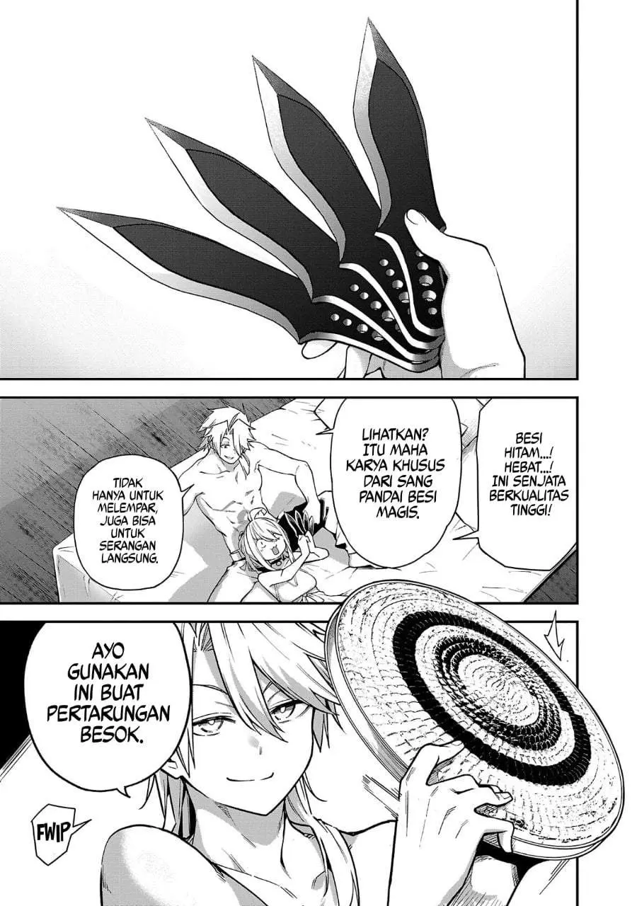 Halaman 19