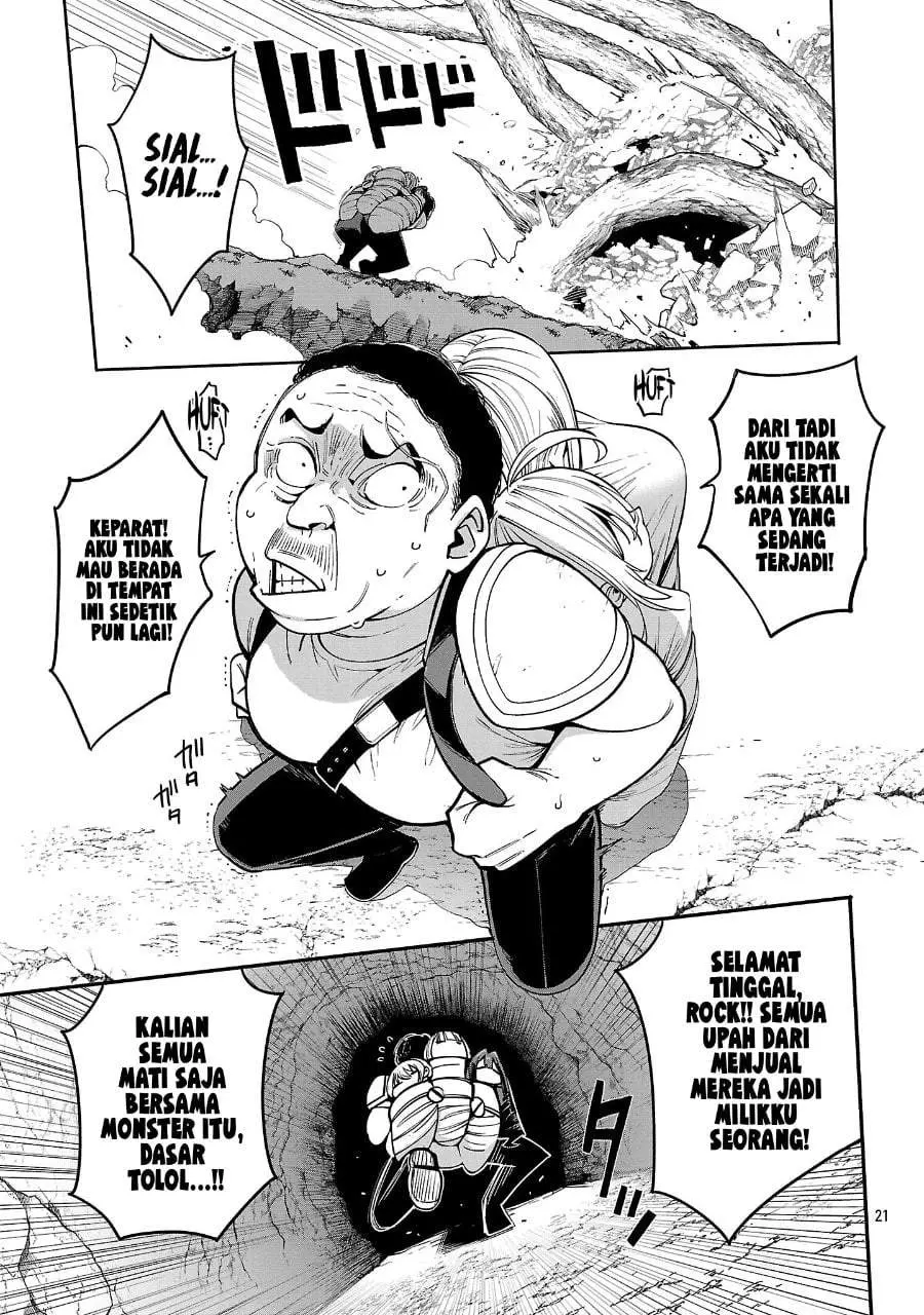 Halaman 19