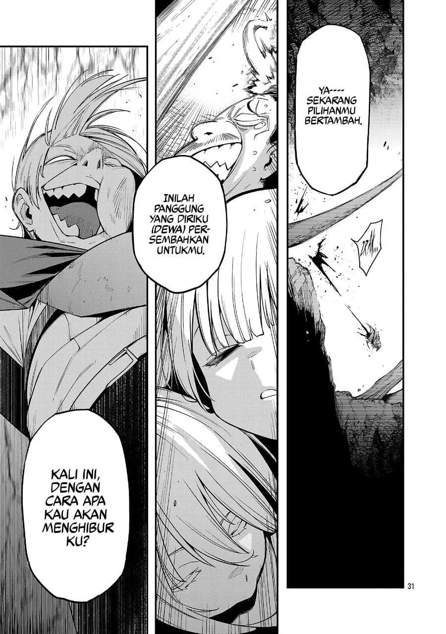 Halaman 28