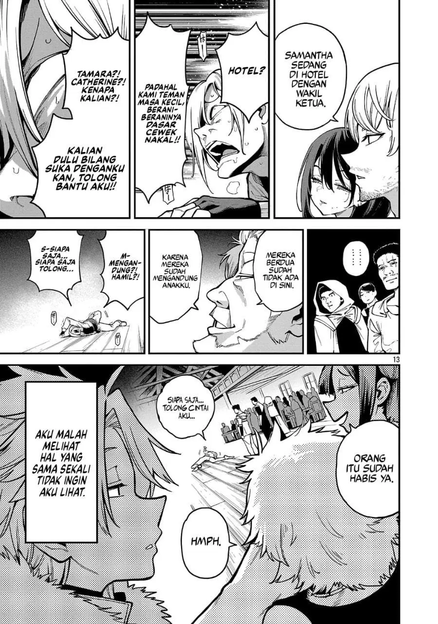 Halaman 13