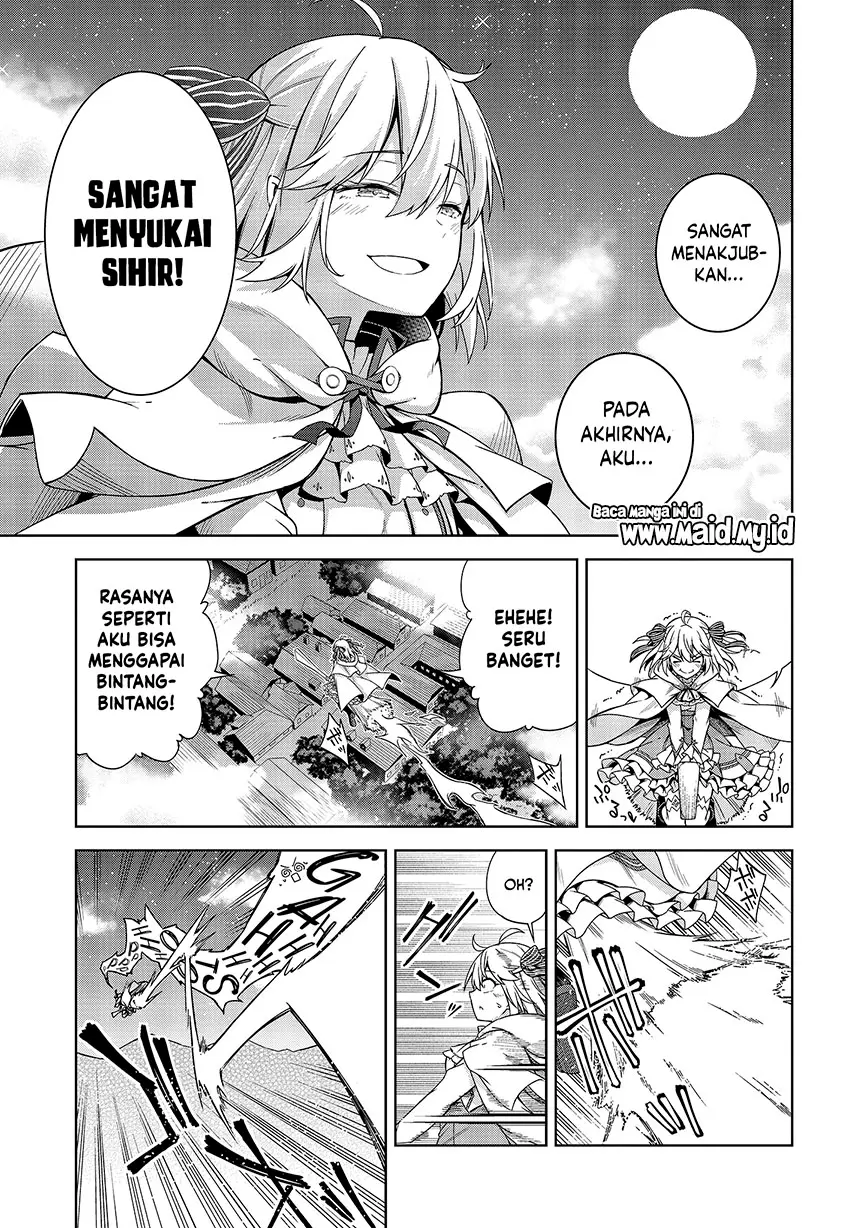 Halaman 16