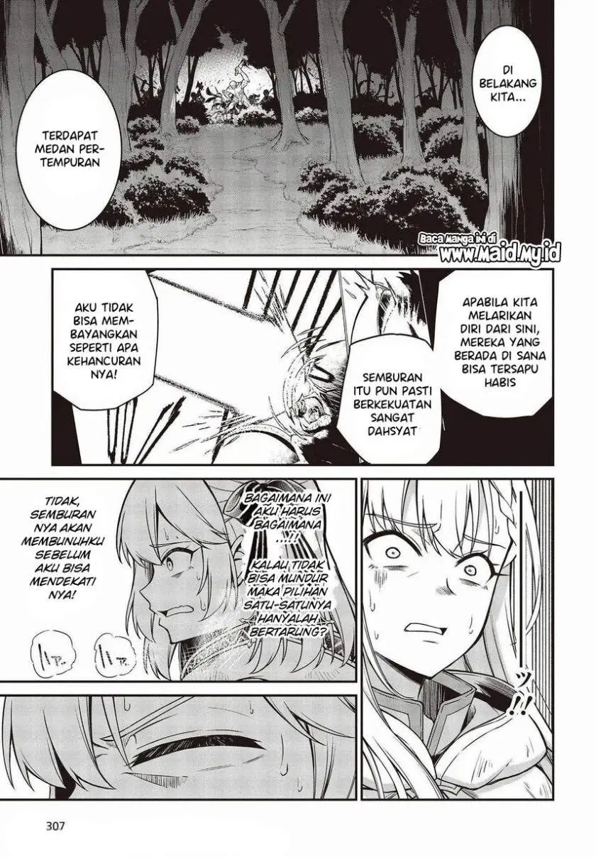 Halaman 25