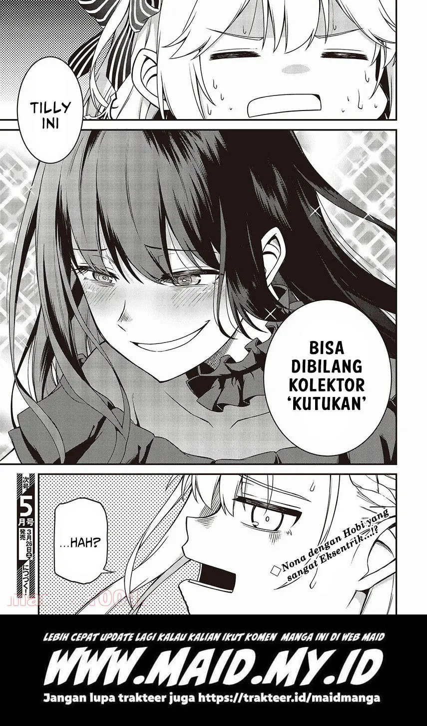 Halaman 27