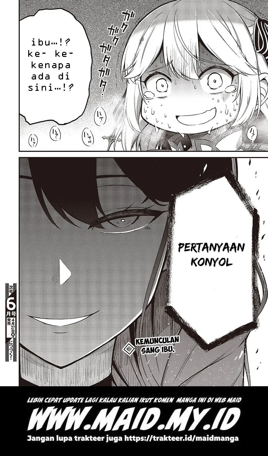 Halaman 25
