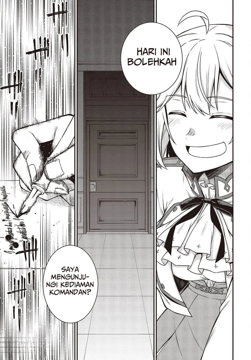 Halaman 27