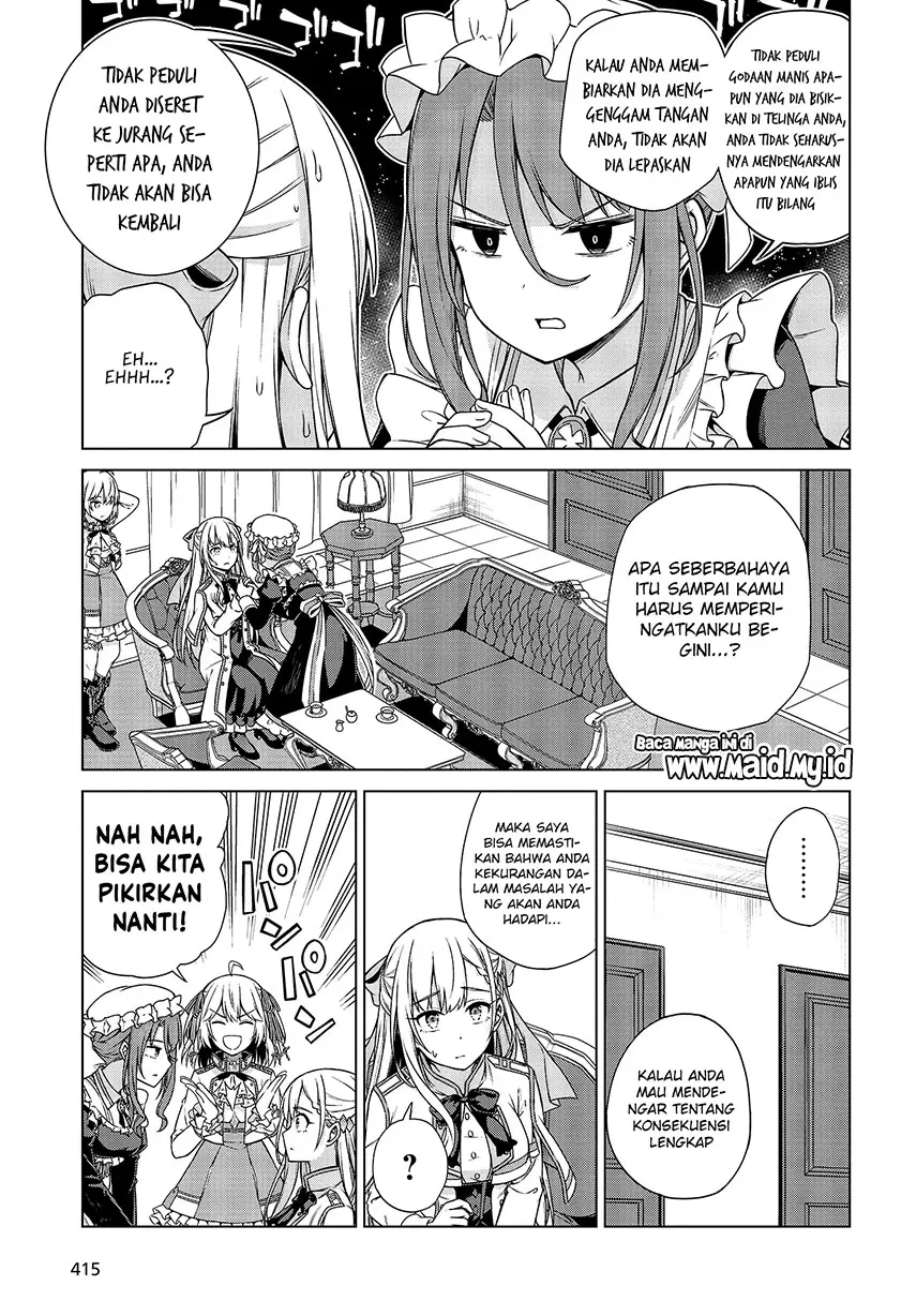Halaman 16