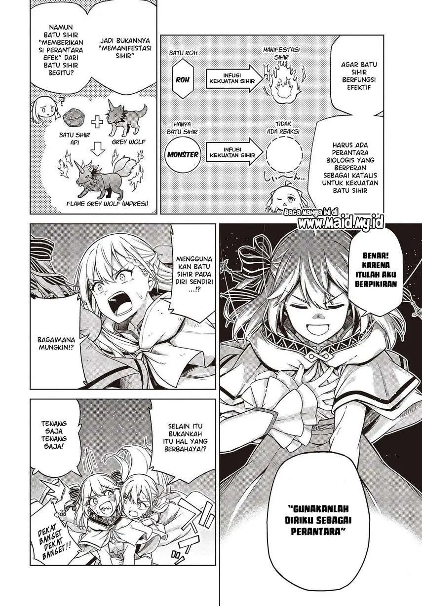 Halaman 12