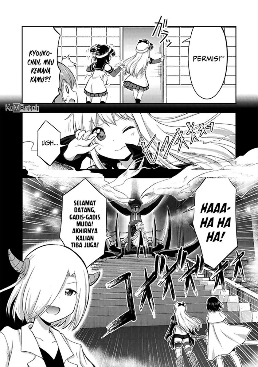Halaman 9