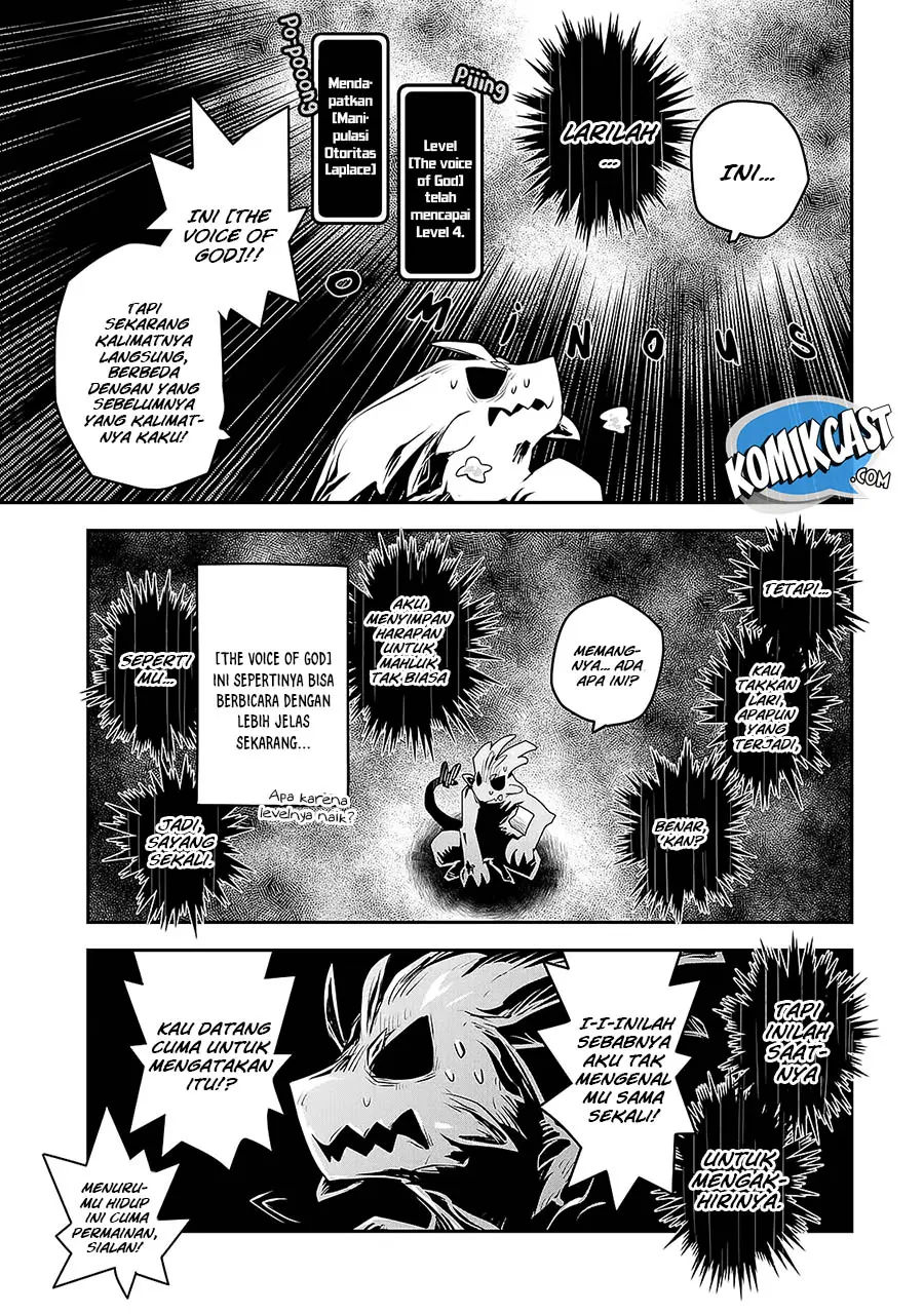 Halaman 24