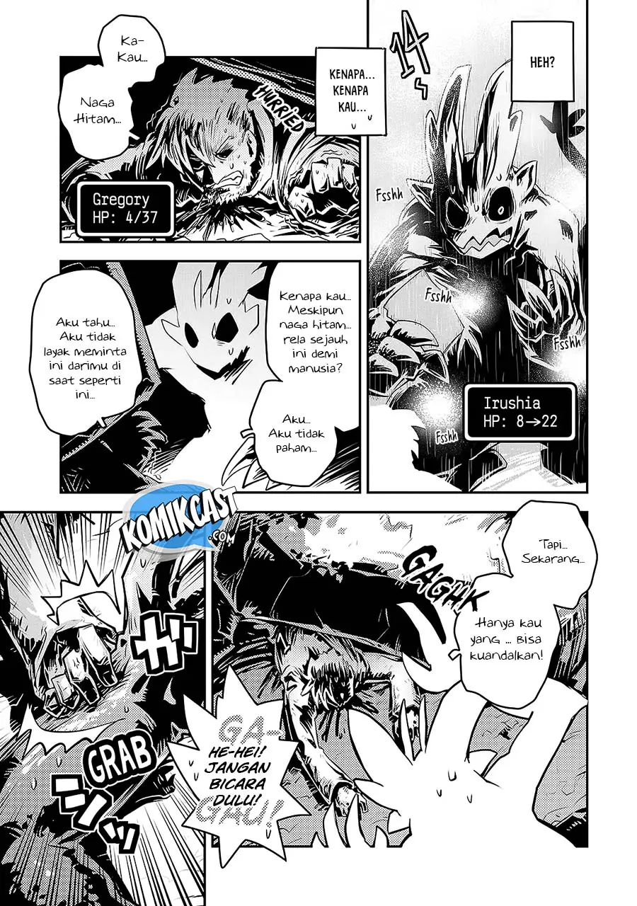 Halaman 28