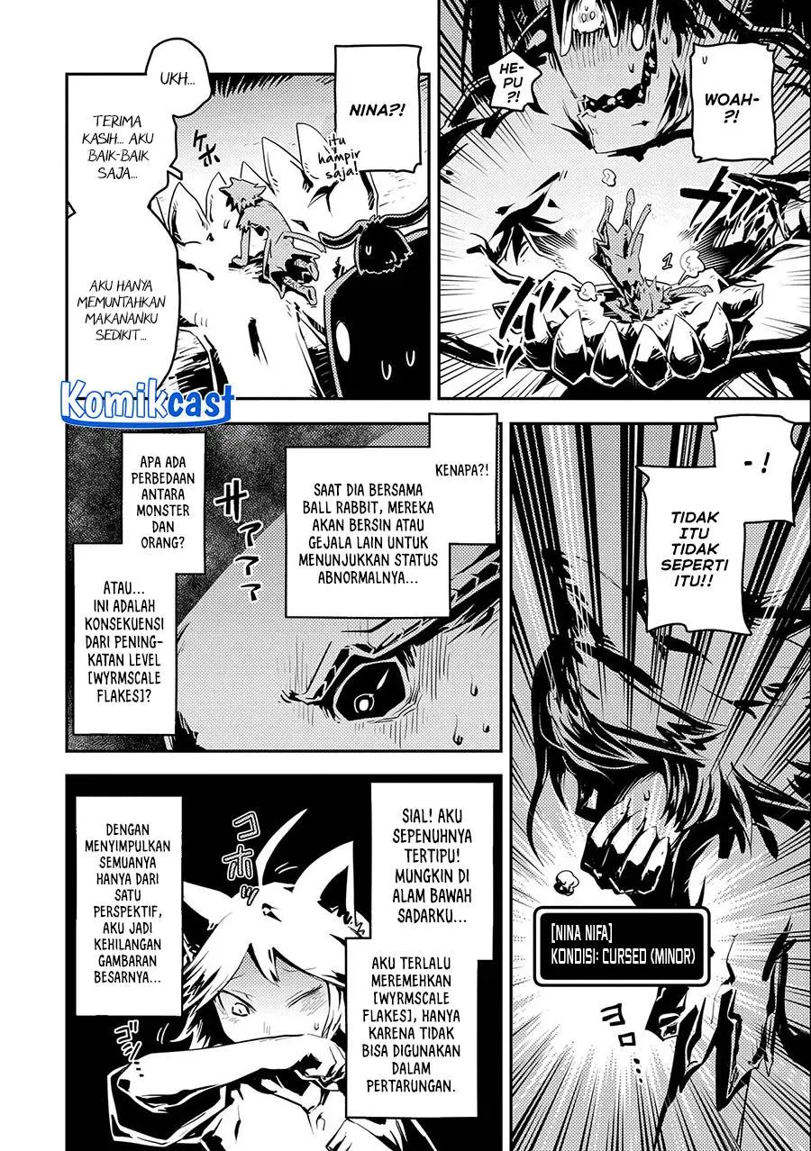 Halaman 24