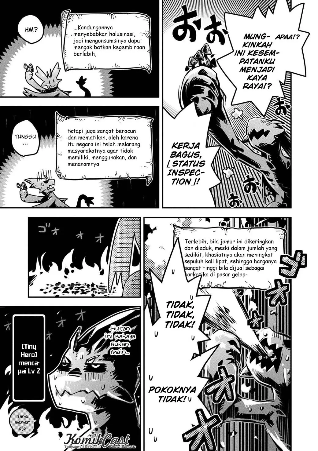 Halaman 12