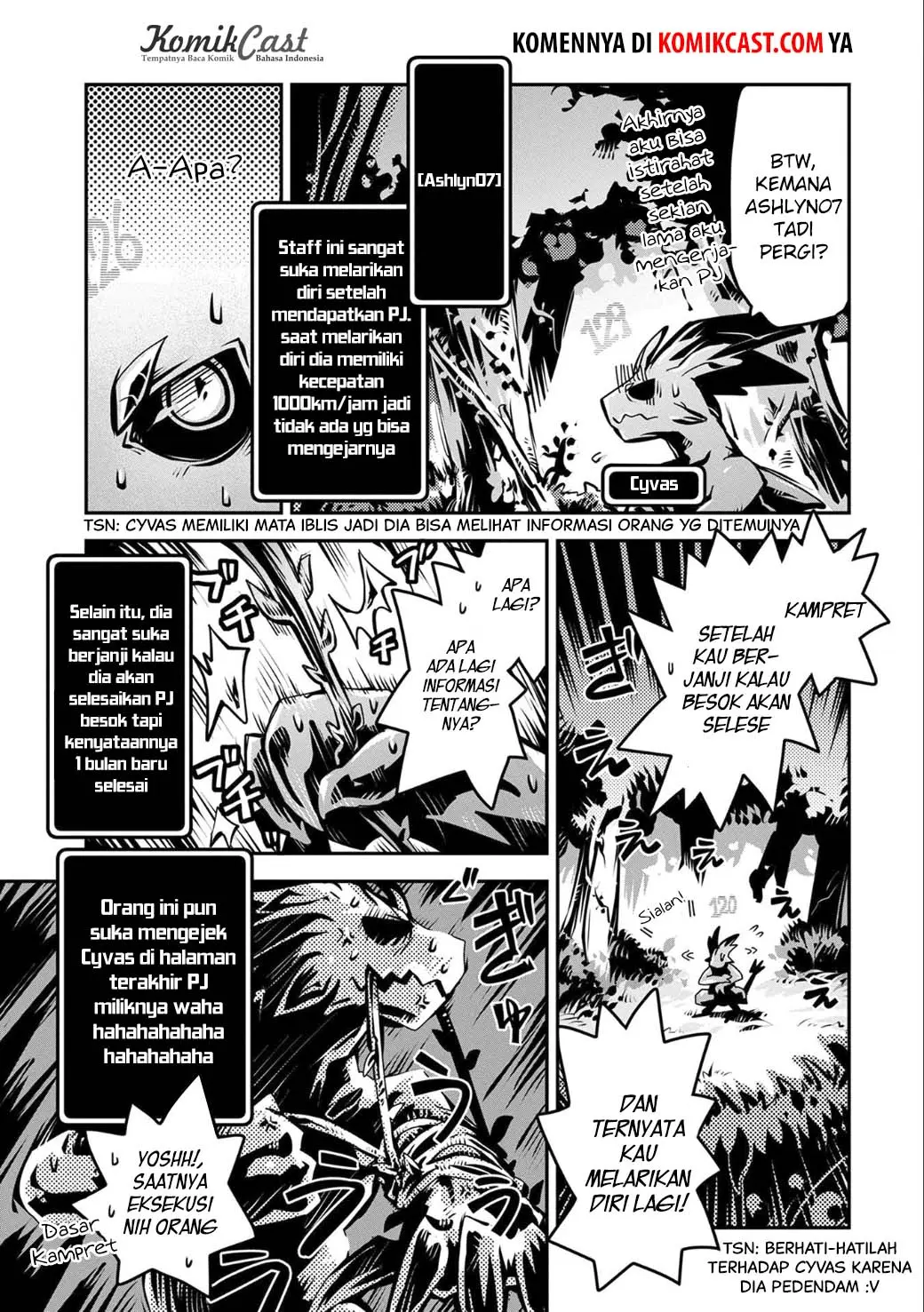 Halaman 31