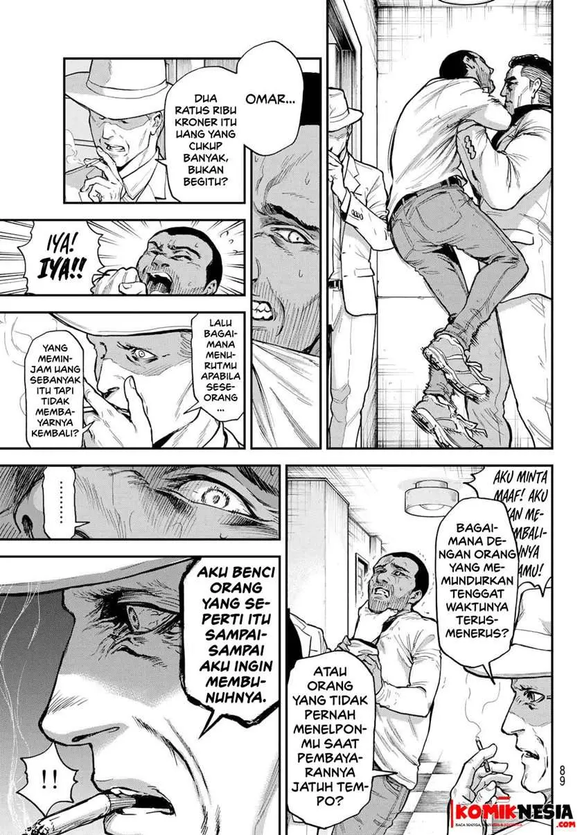 Halaman 28