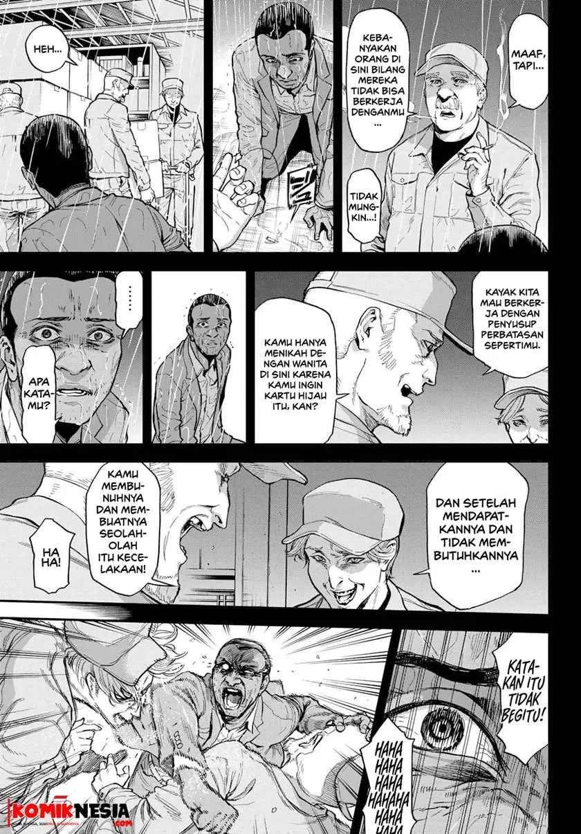 Halaman 42