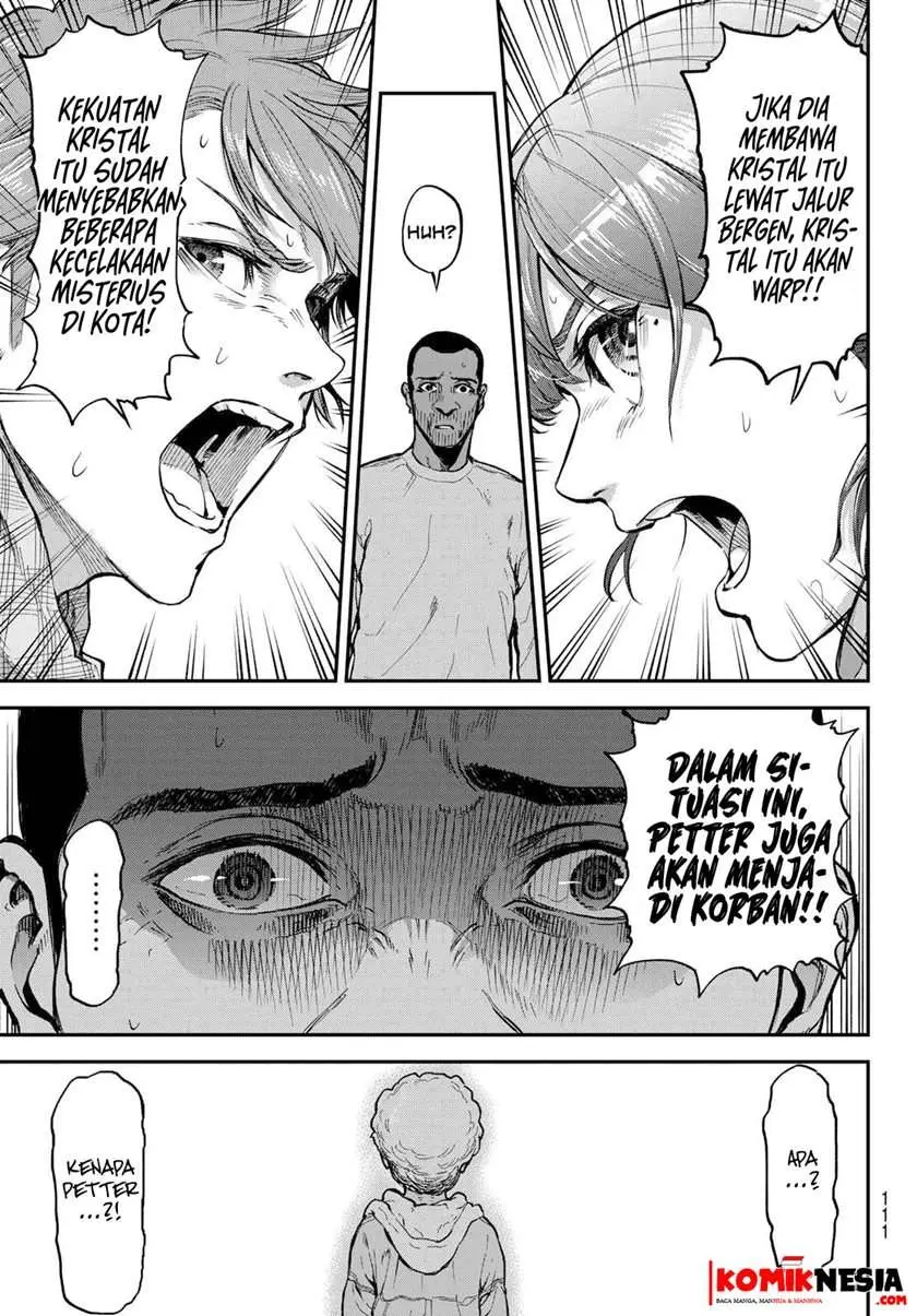 Halaman 50