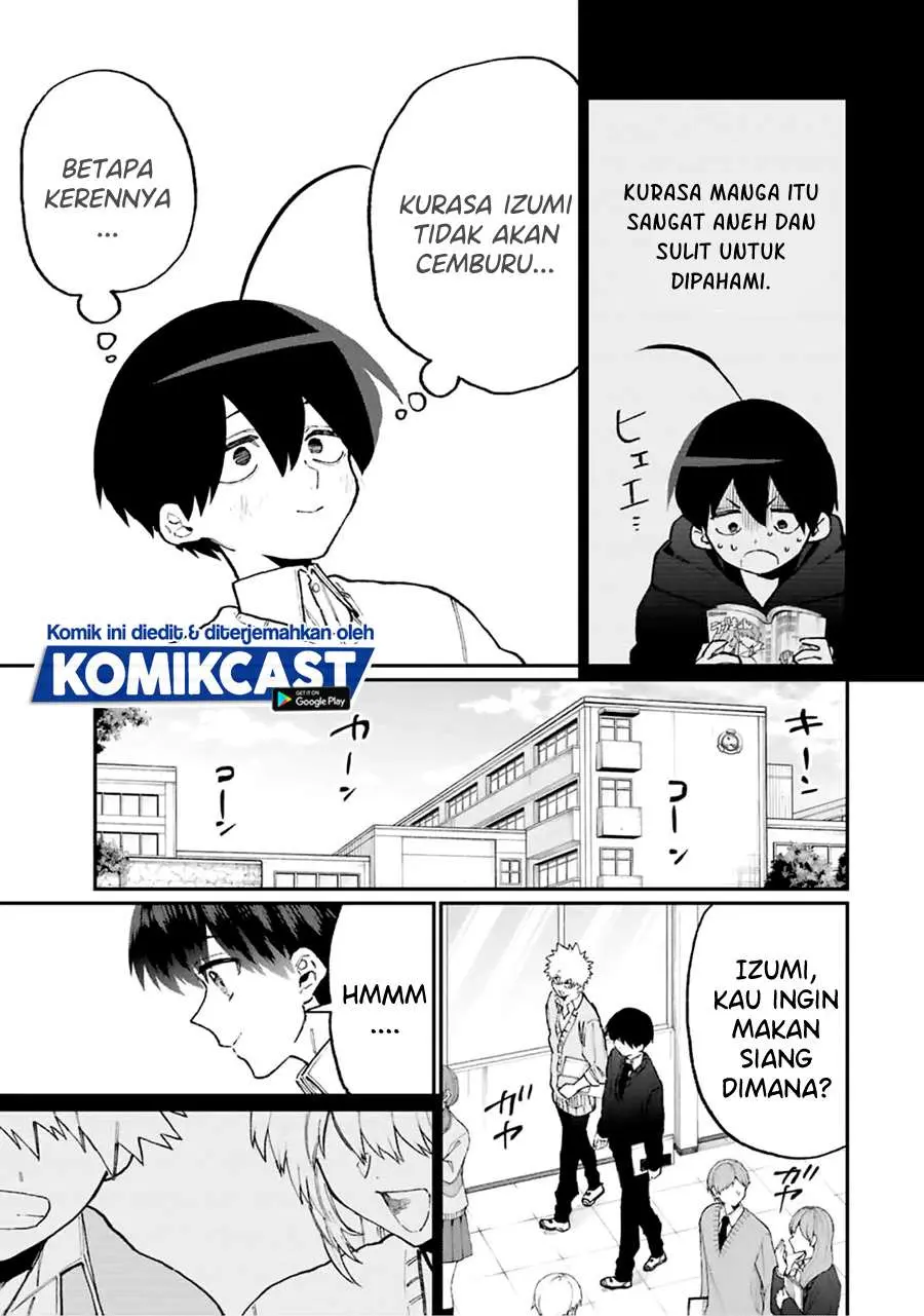Halaman 11