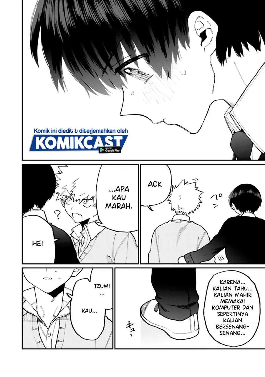 Halaman 12