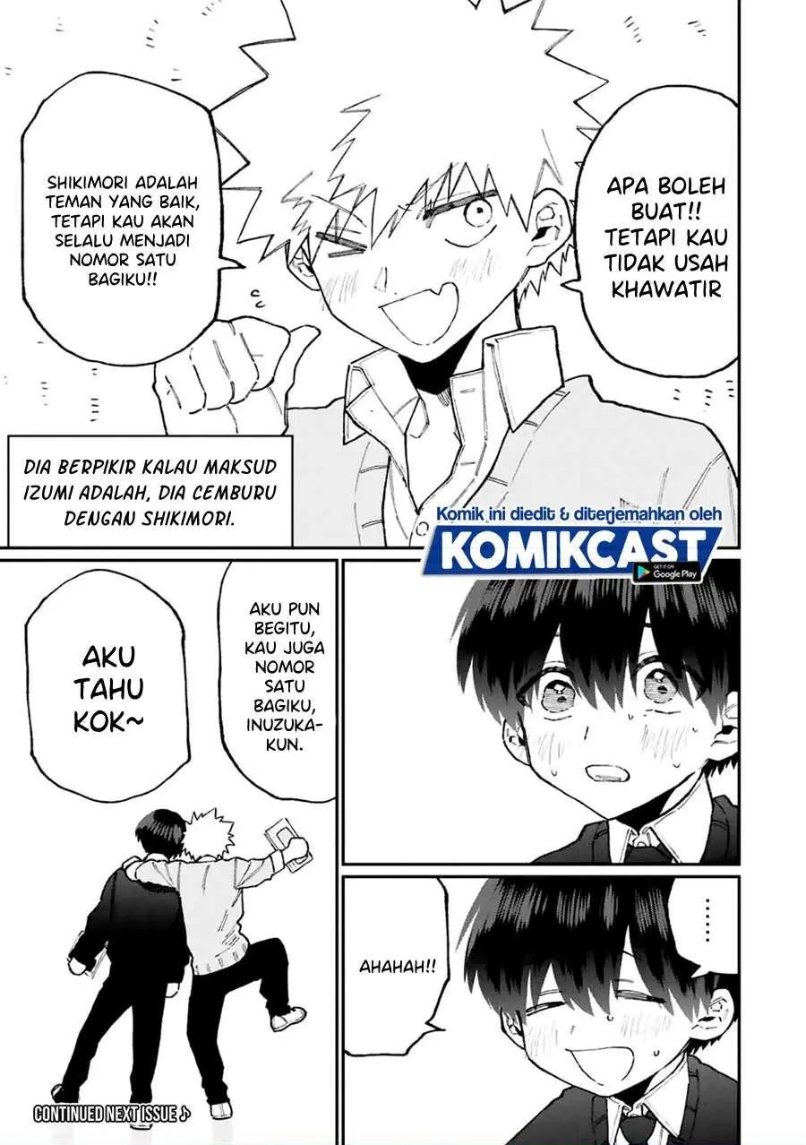Halaman 13