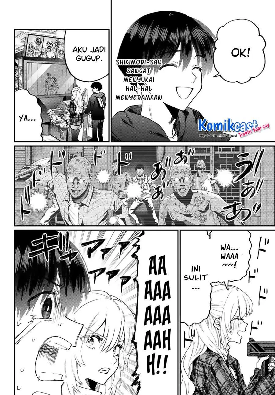 Halaman 6