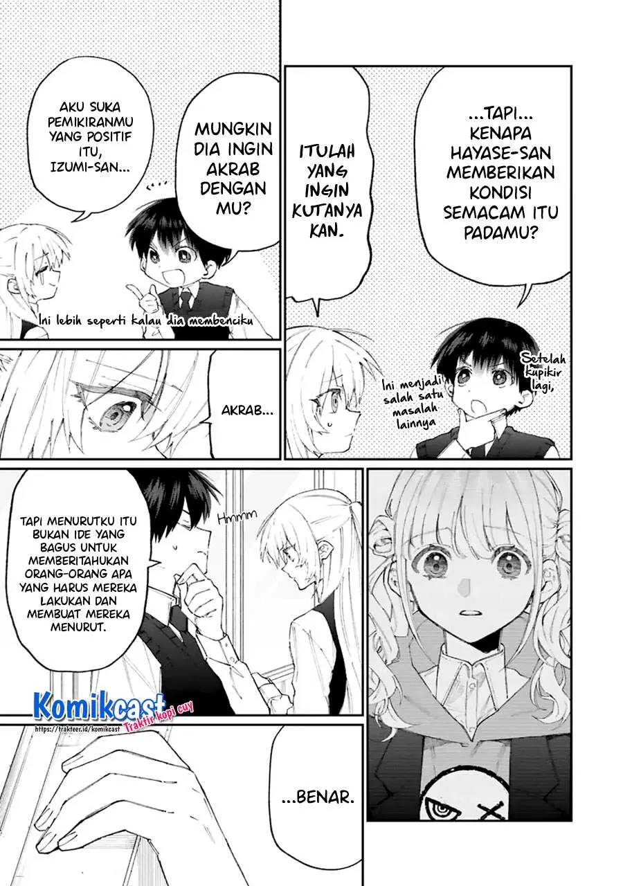 Halaman 15