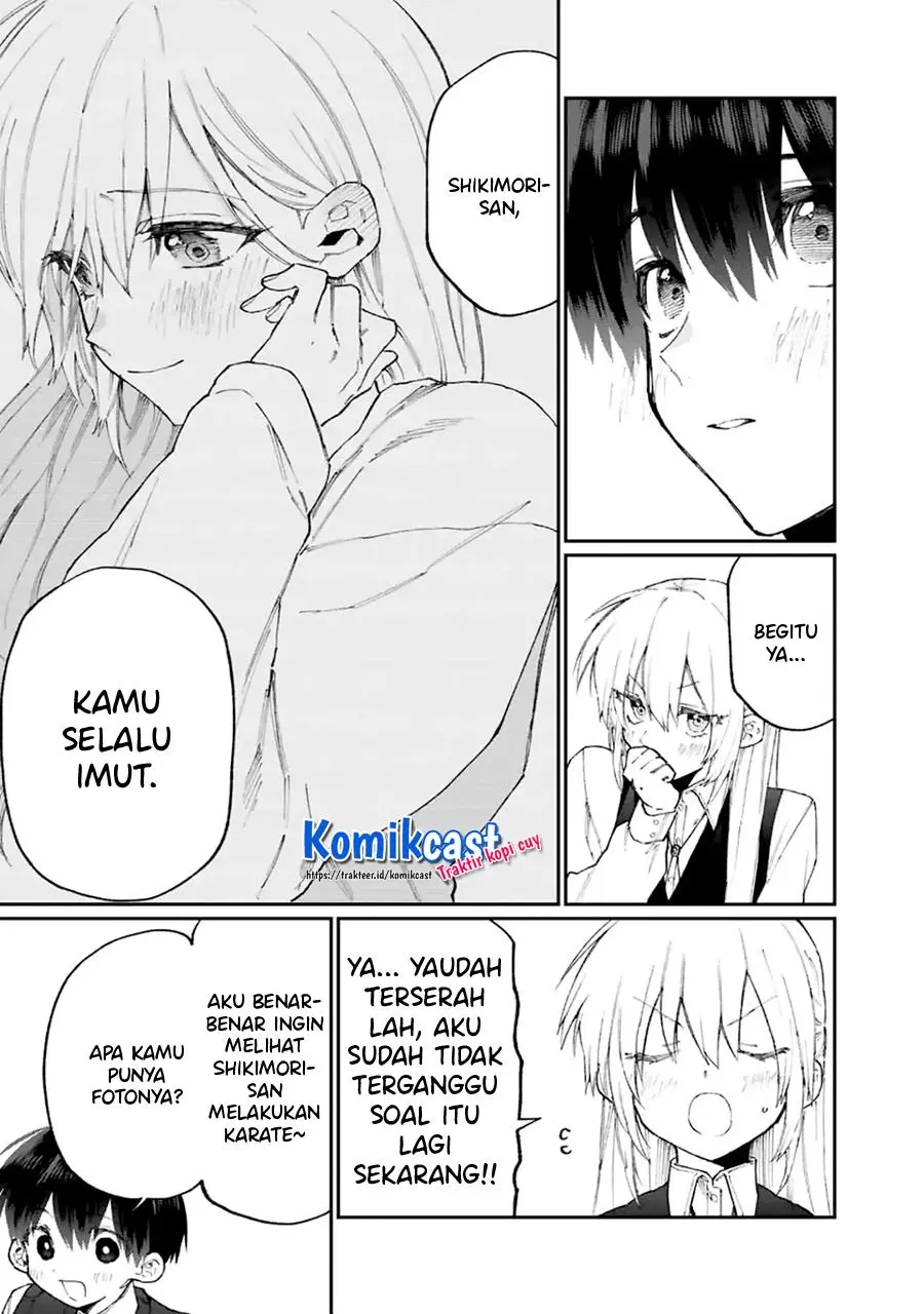 Halaman 15