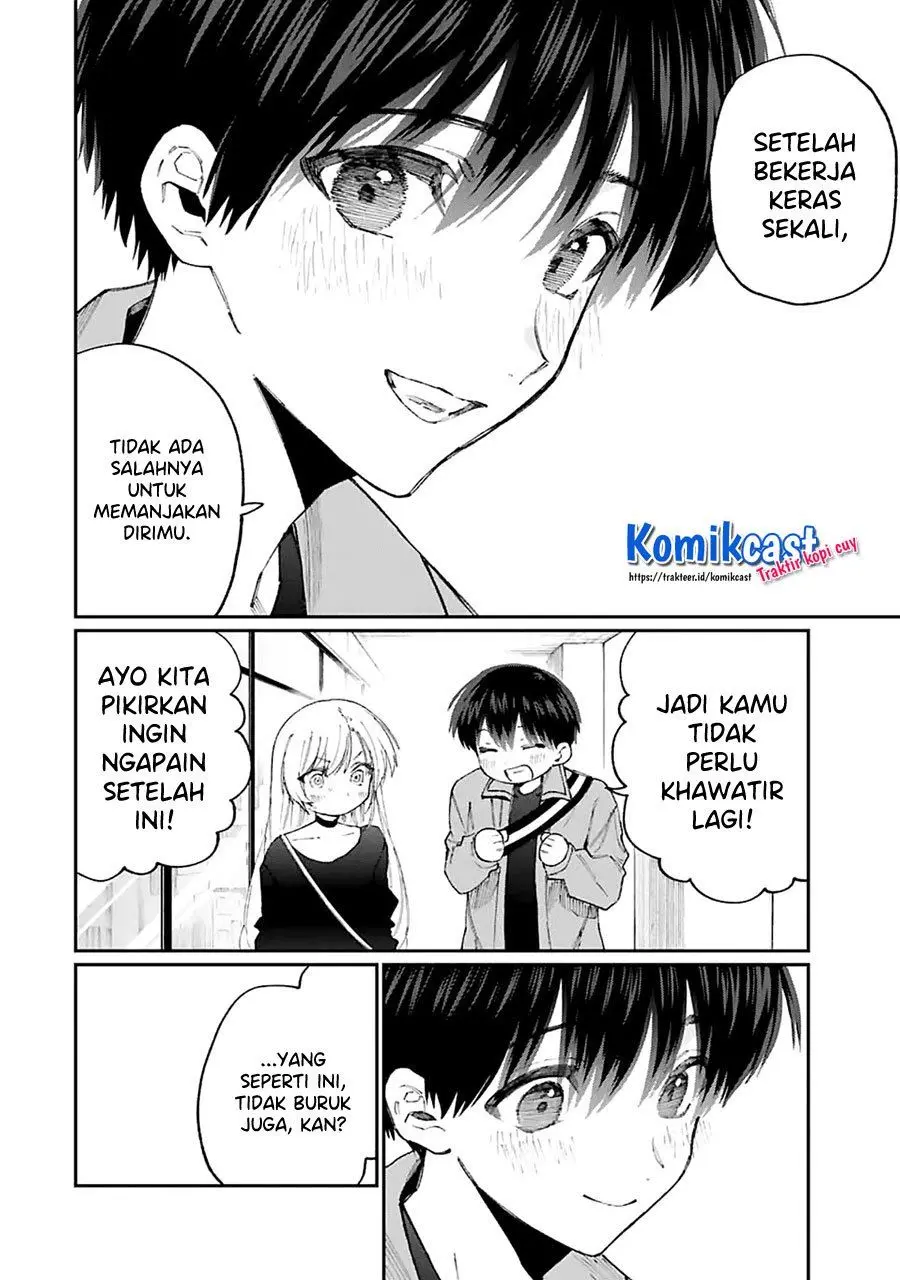 Halaman 12