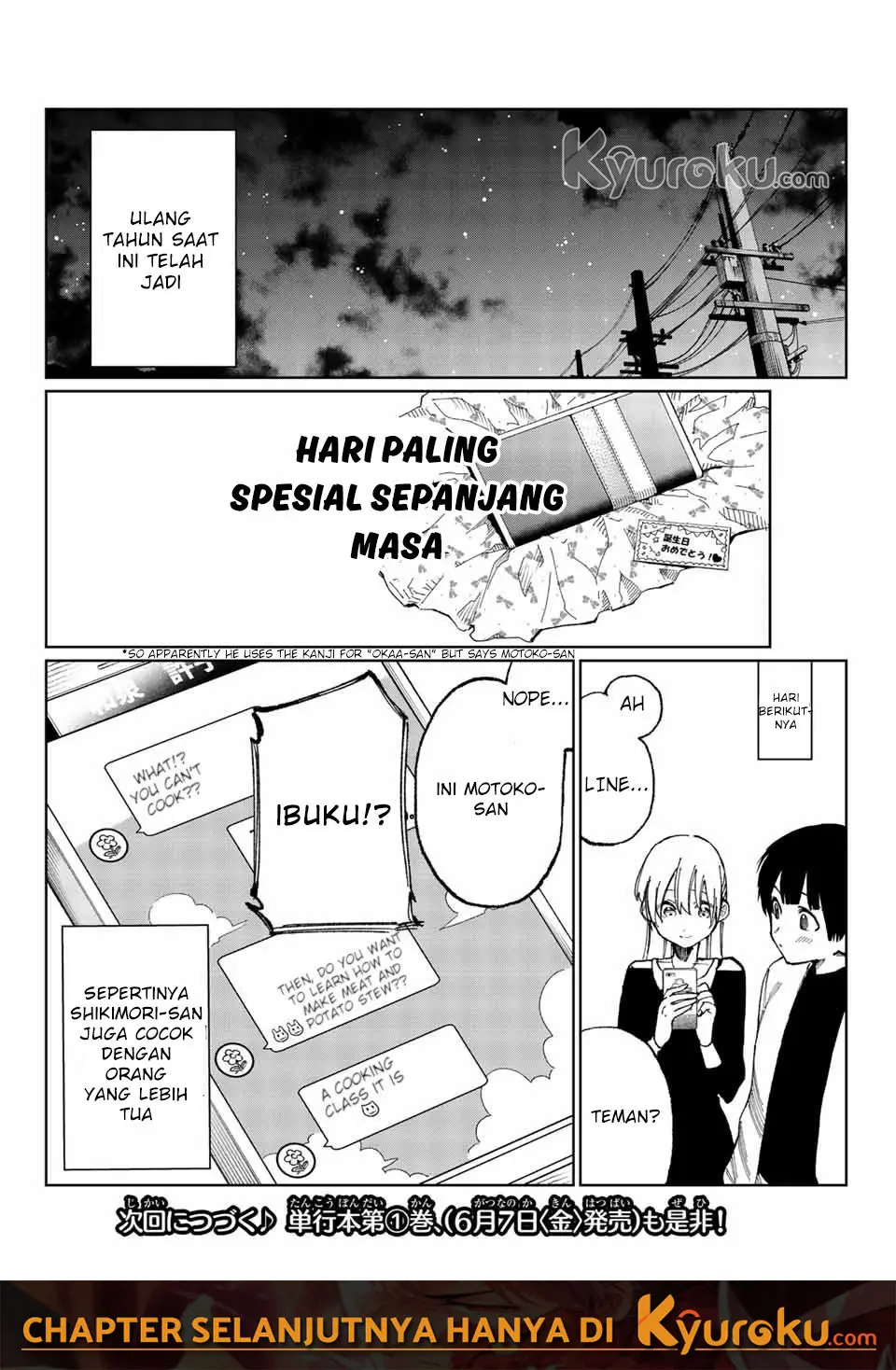Halaman 13