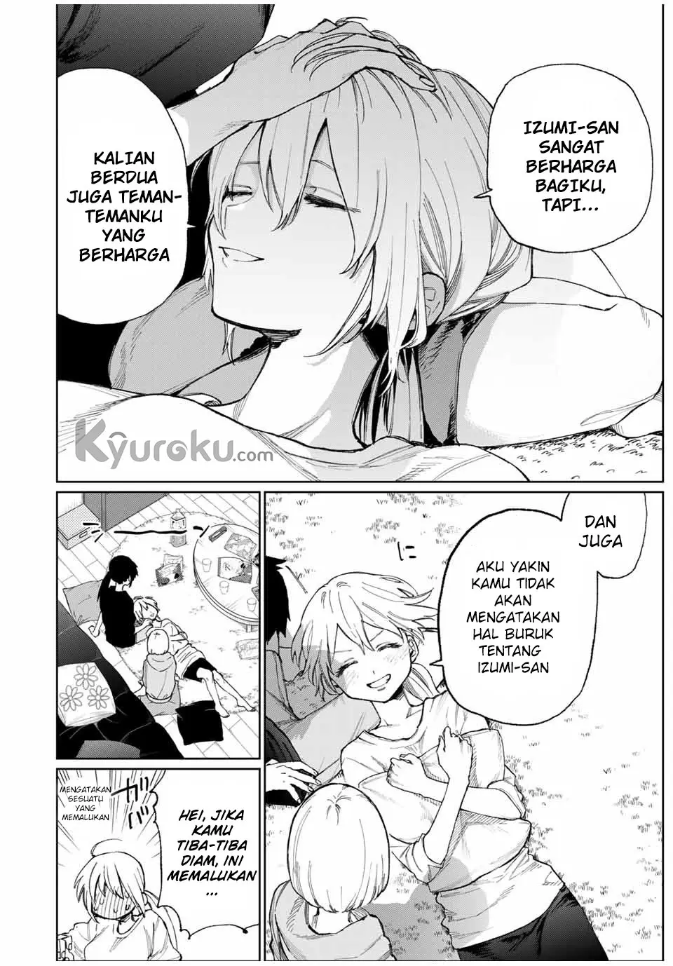 Halaman 12