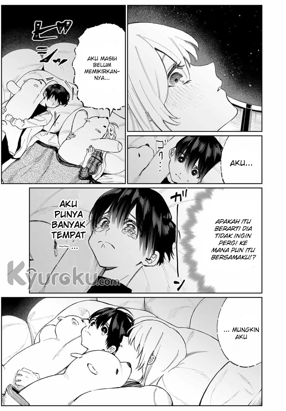 Halaman 11