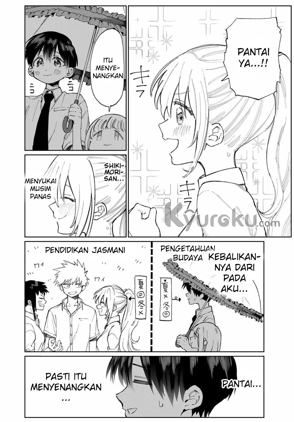 Halaman 12