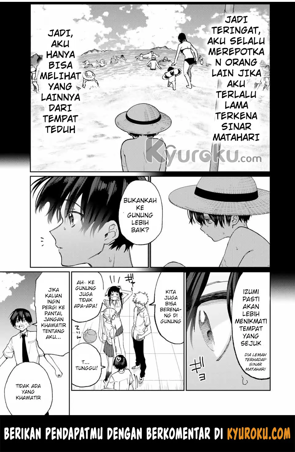 Halaman 13