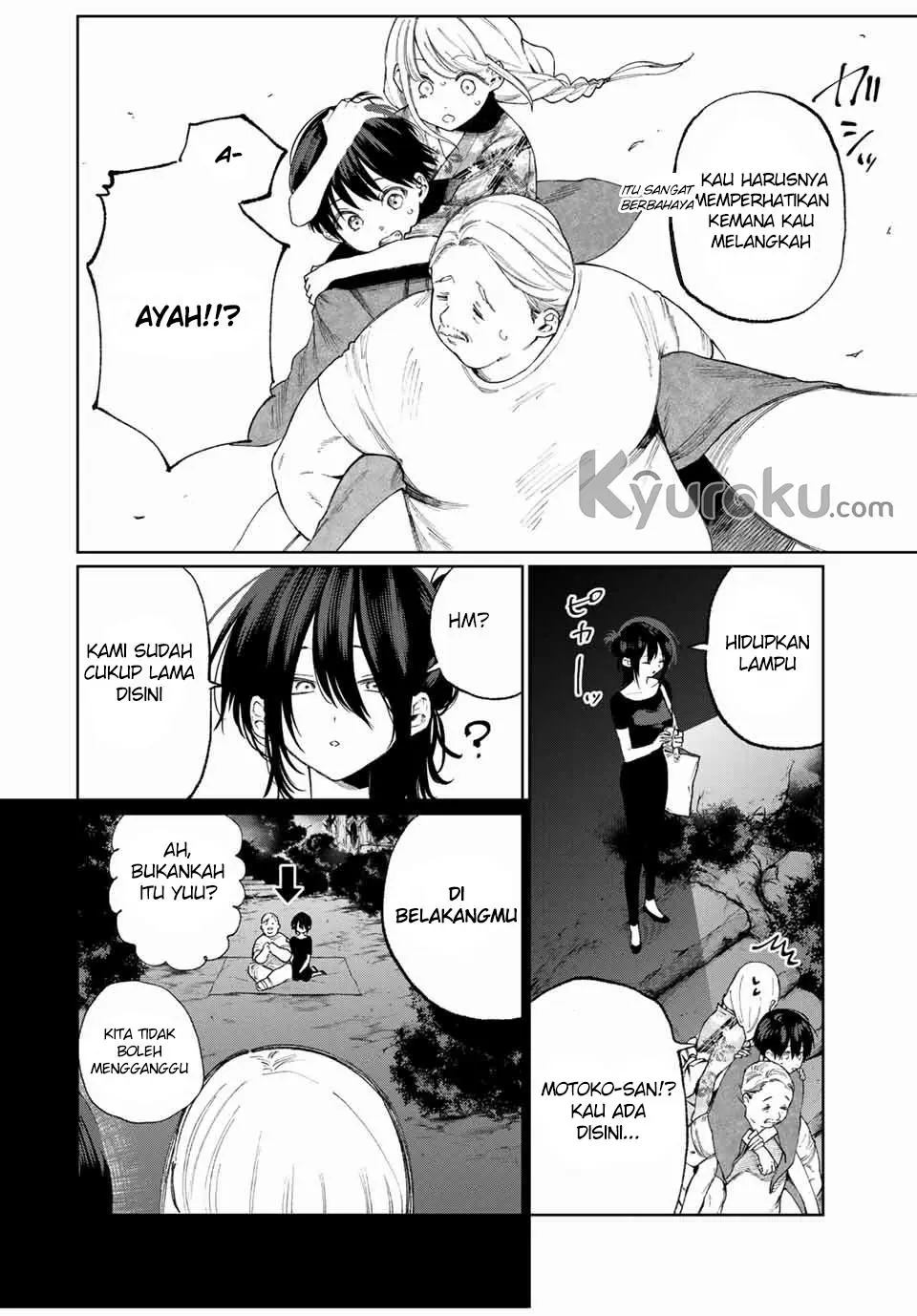 Halaman 11