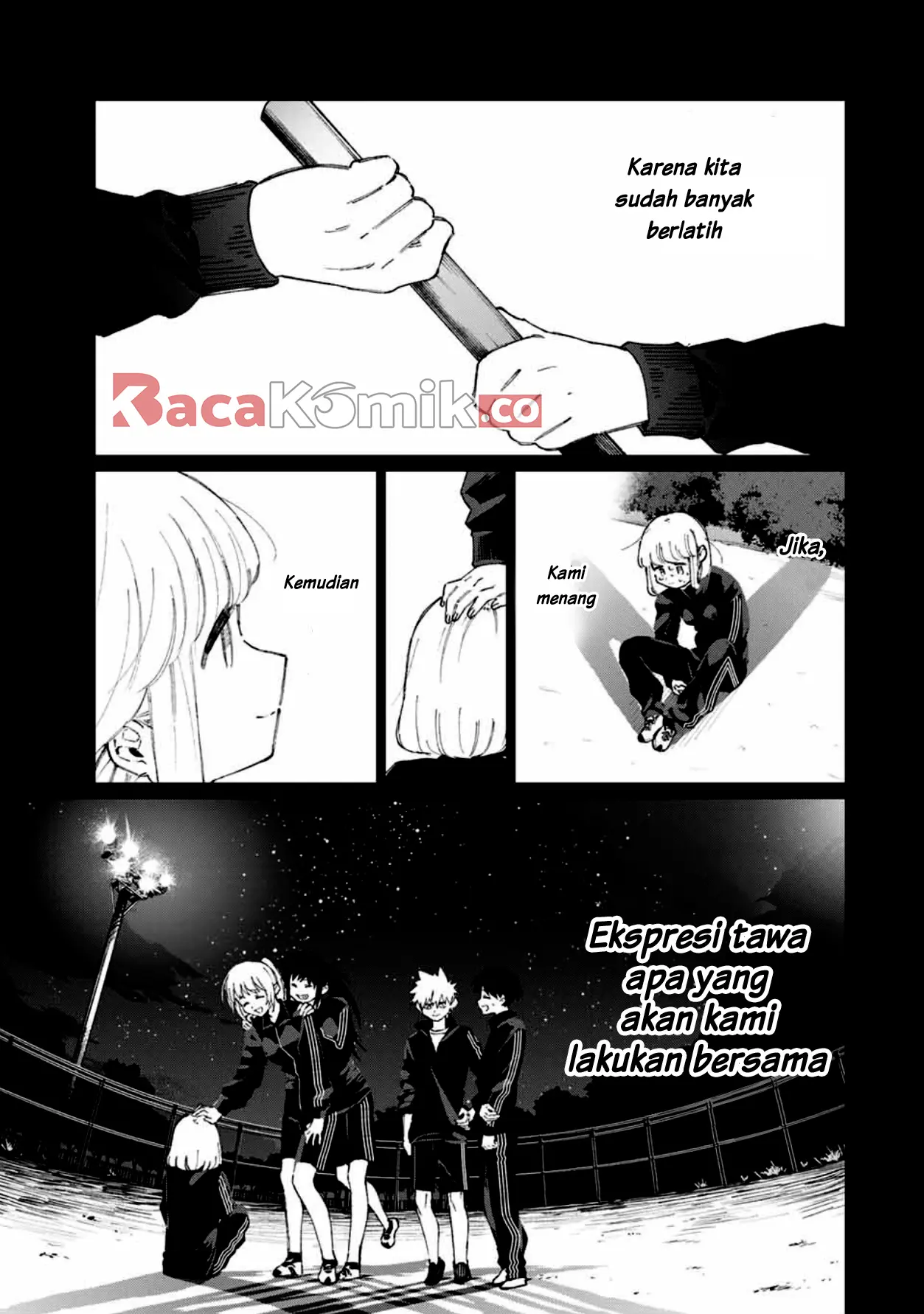 Halaman 8