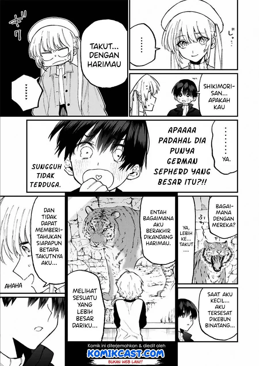 Halaman 7