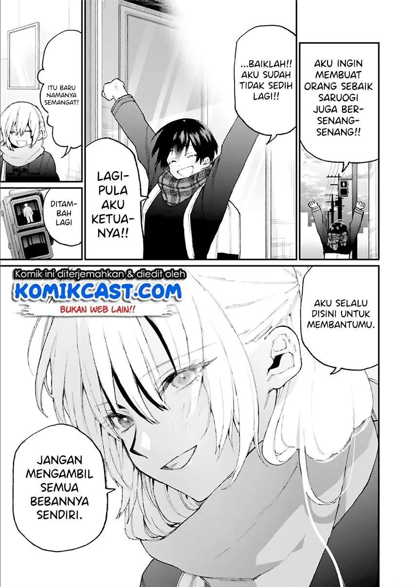 Halaman 11