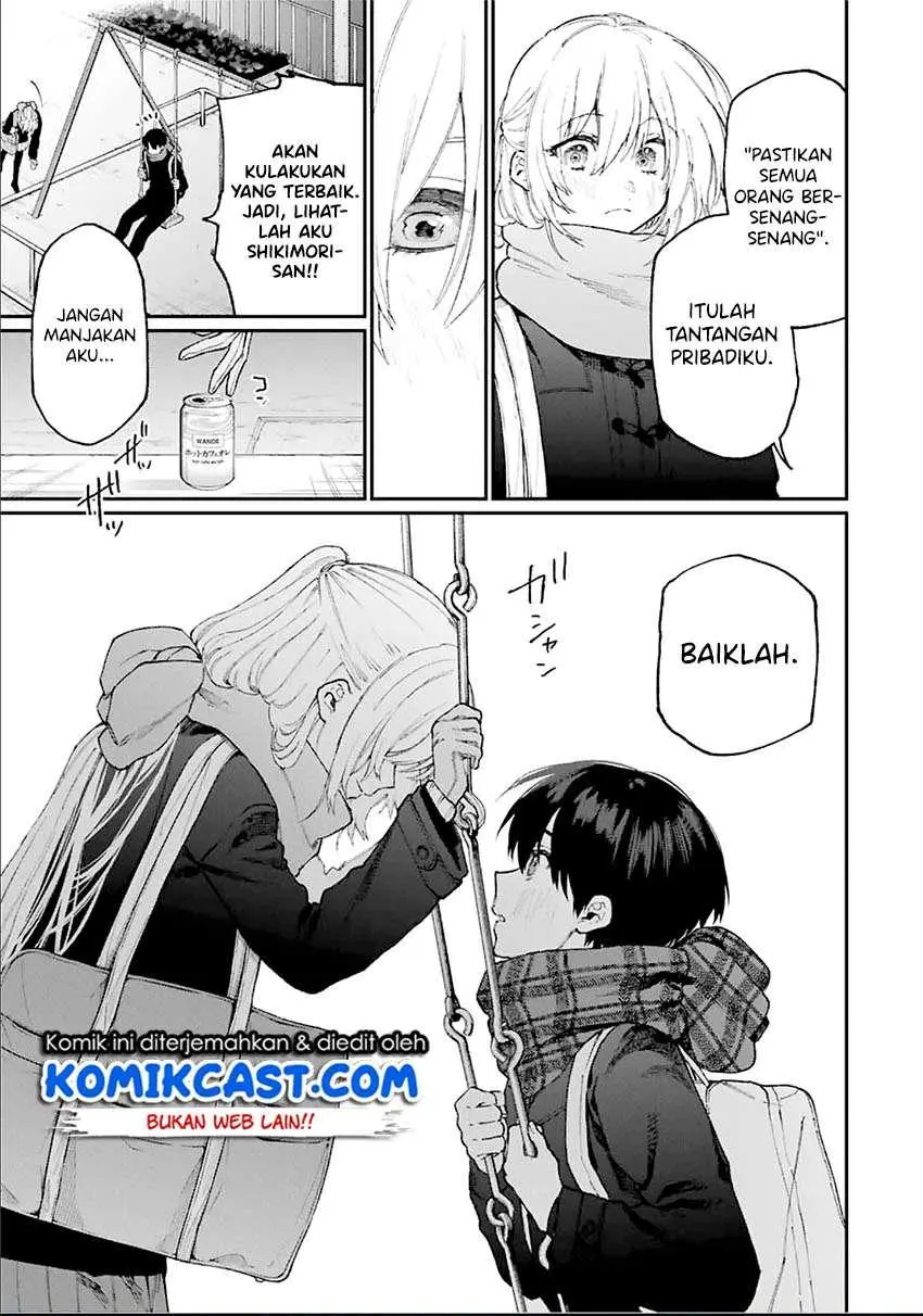 Halaman 11