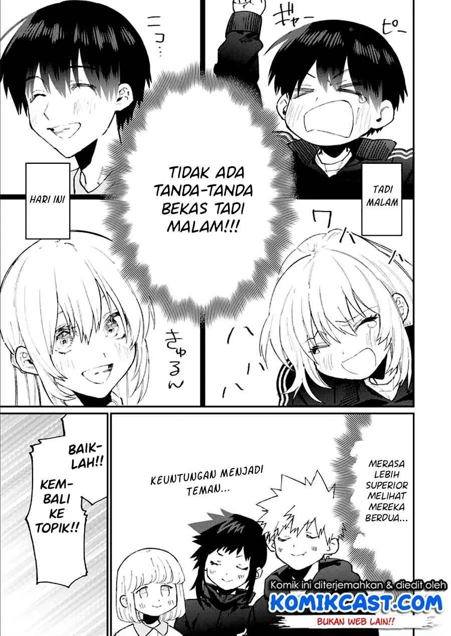 Halaman 11