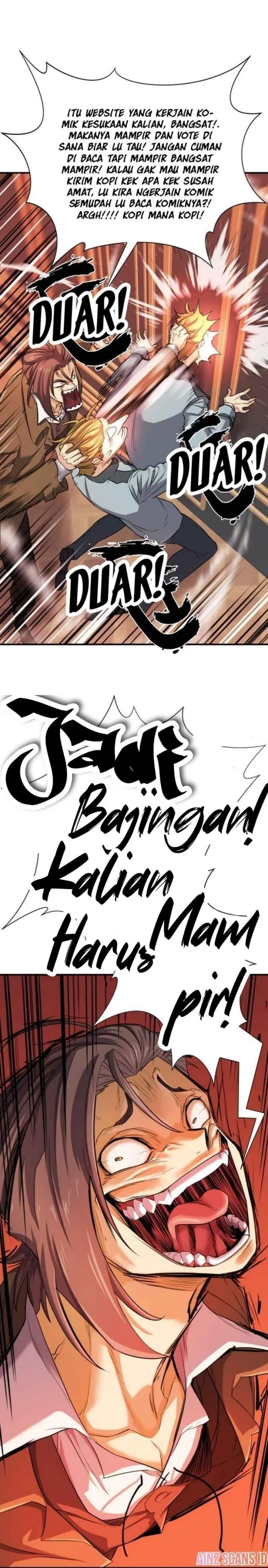 Halaman 33