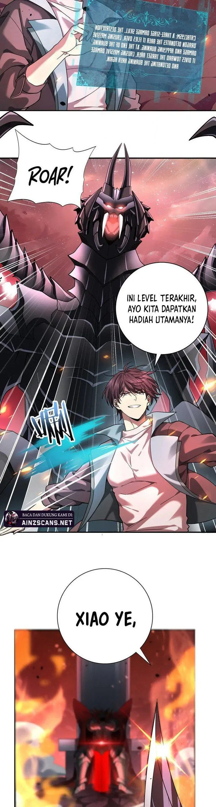 Halaman 11