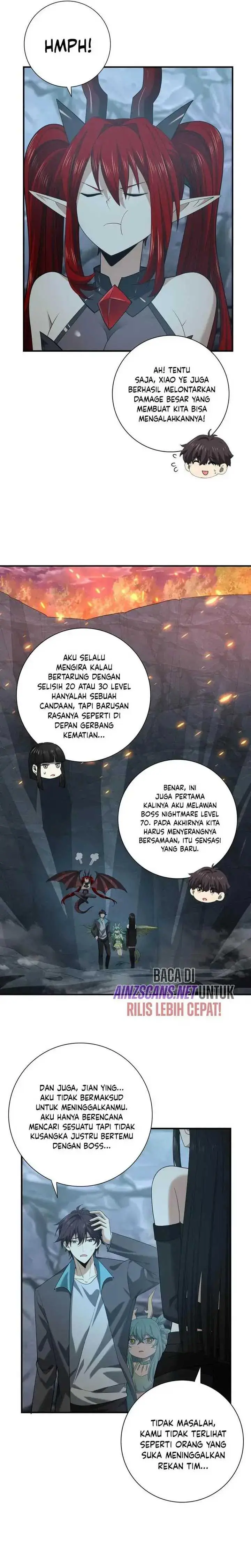 Halaman 18