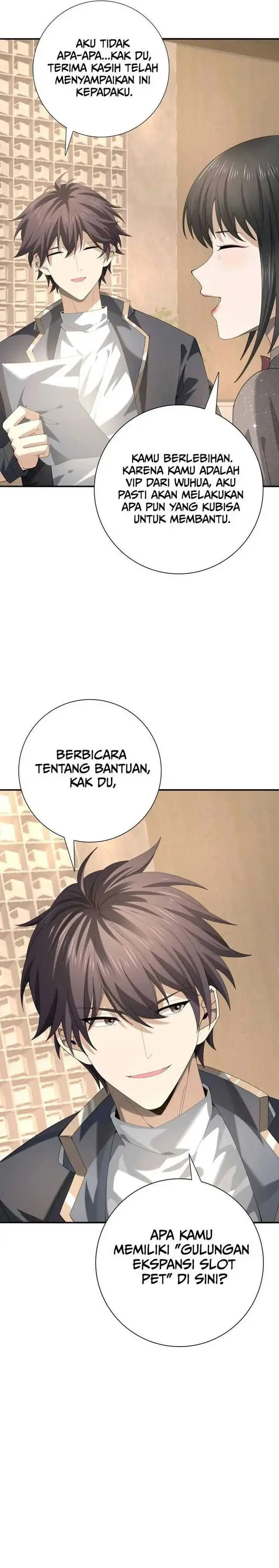 Halaman 19