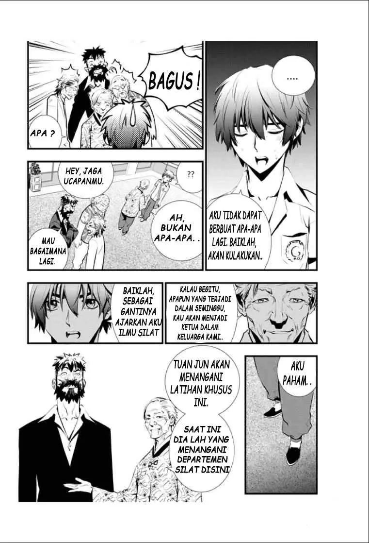 Halaman 21