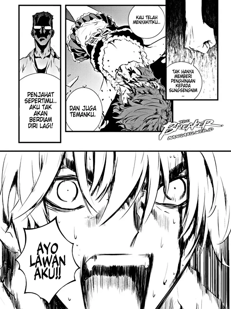 Halaman 14