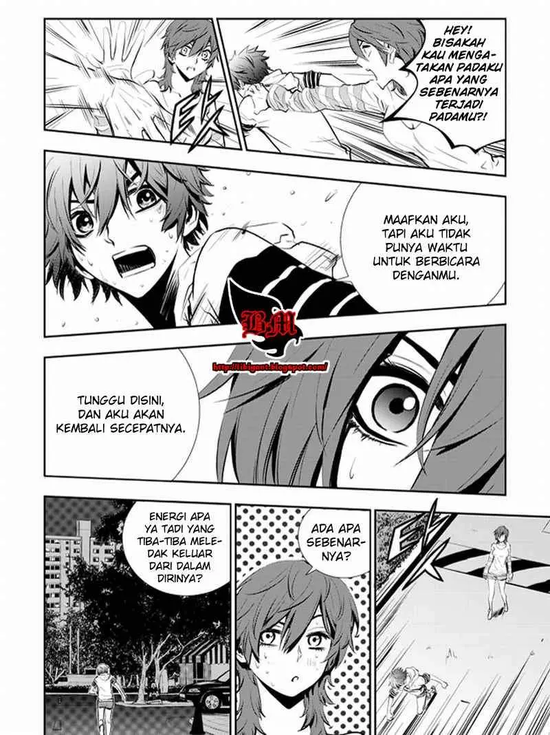 Halaman 24