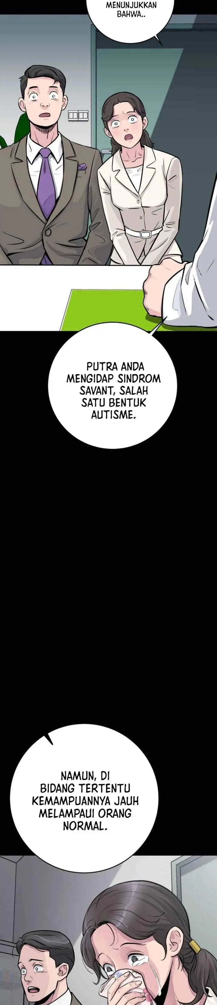 Halaman 37