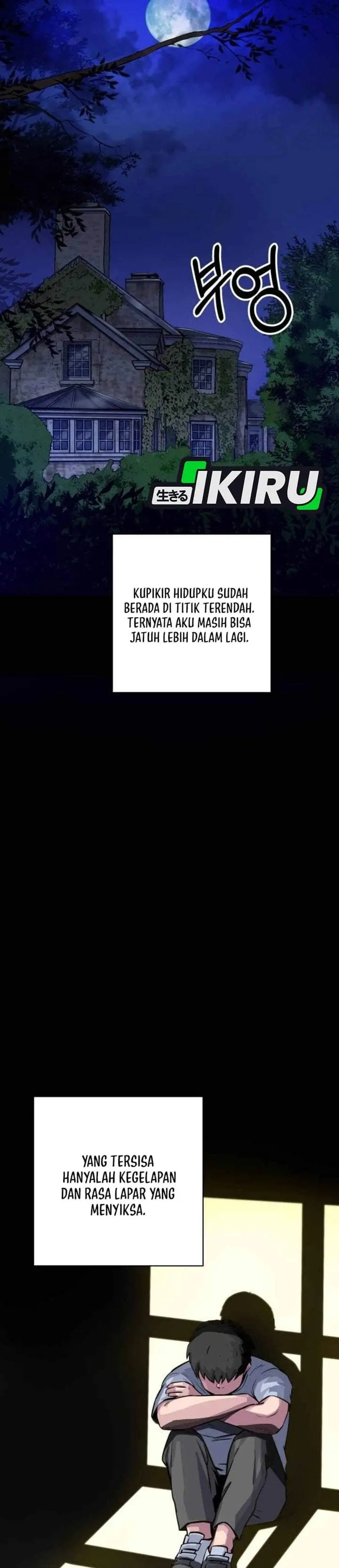 Halaman 56