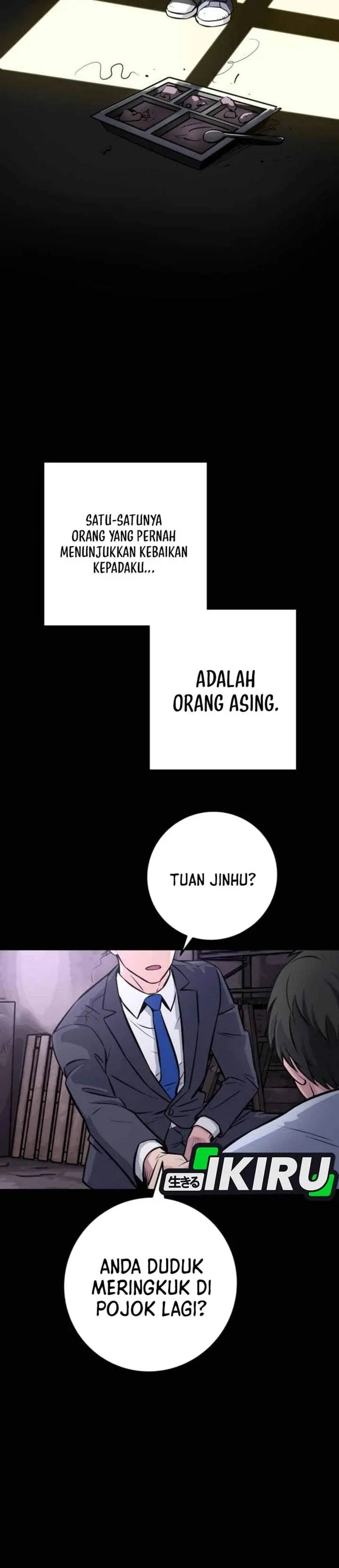 Halaman 57